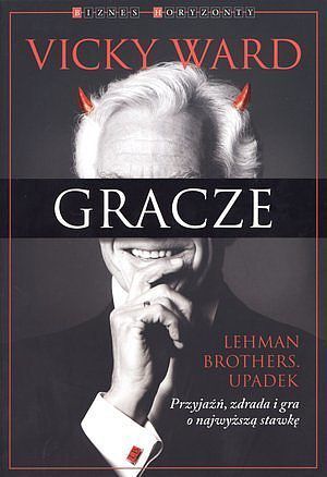 Gracze