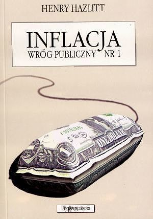 Inflacja wróg publiczny nr 1