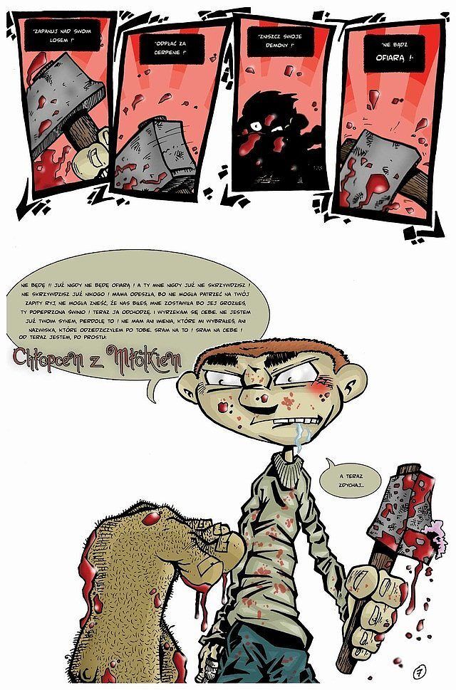 EmproFactor - 2 - deLuxe