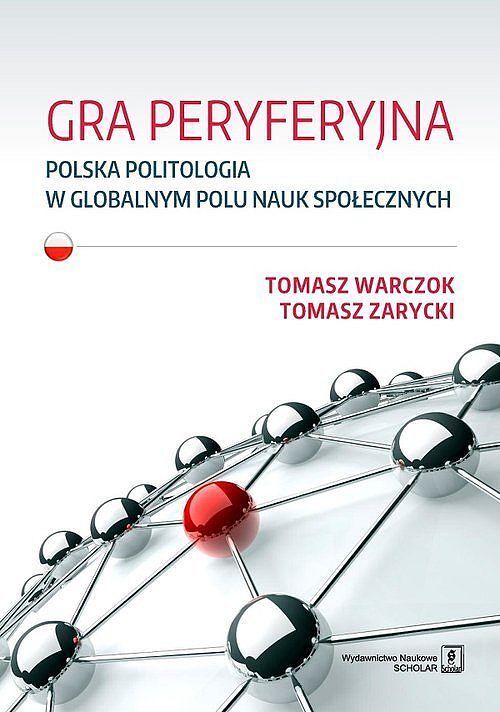 Gra peryferyjna