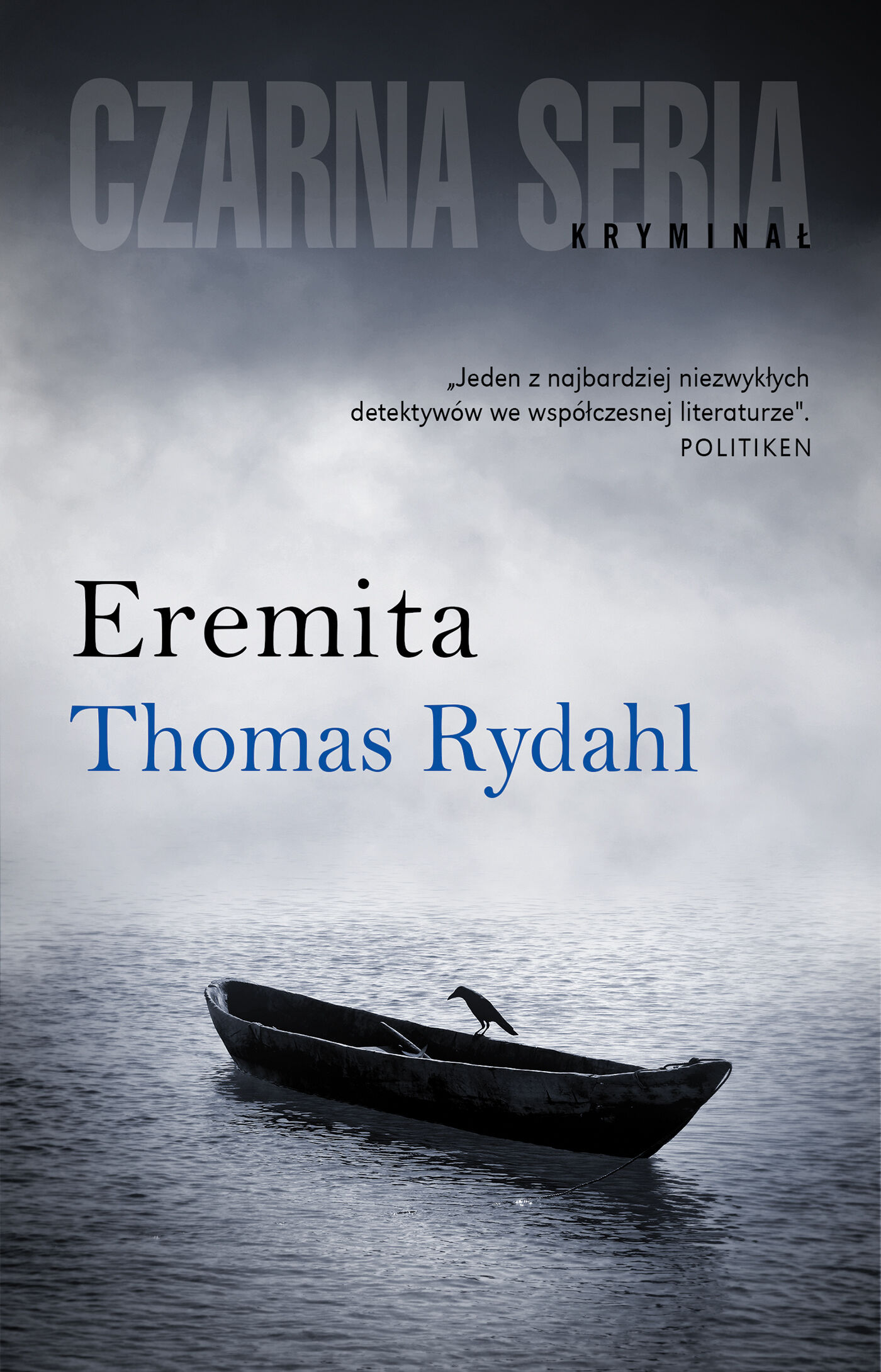 Eremita