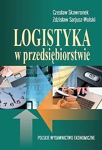 Logistyka w przedsiębiorstwie