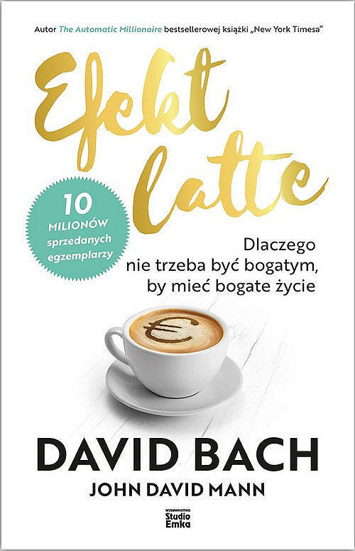 Efekt latte