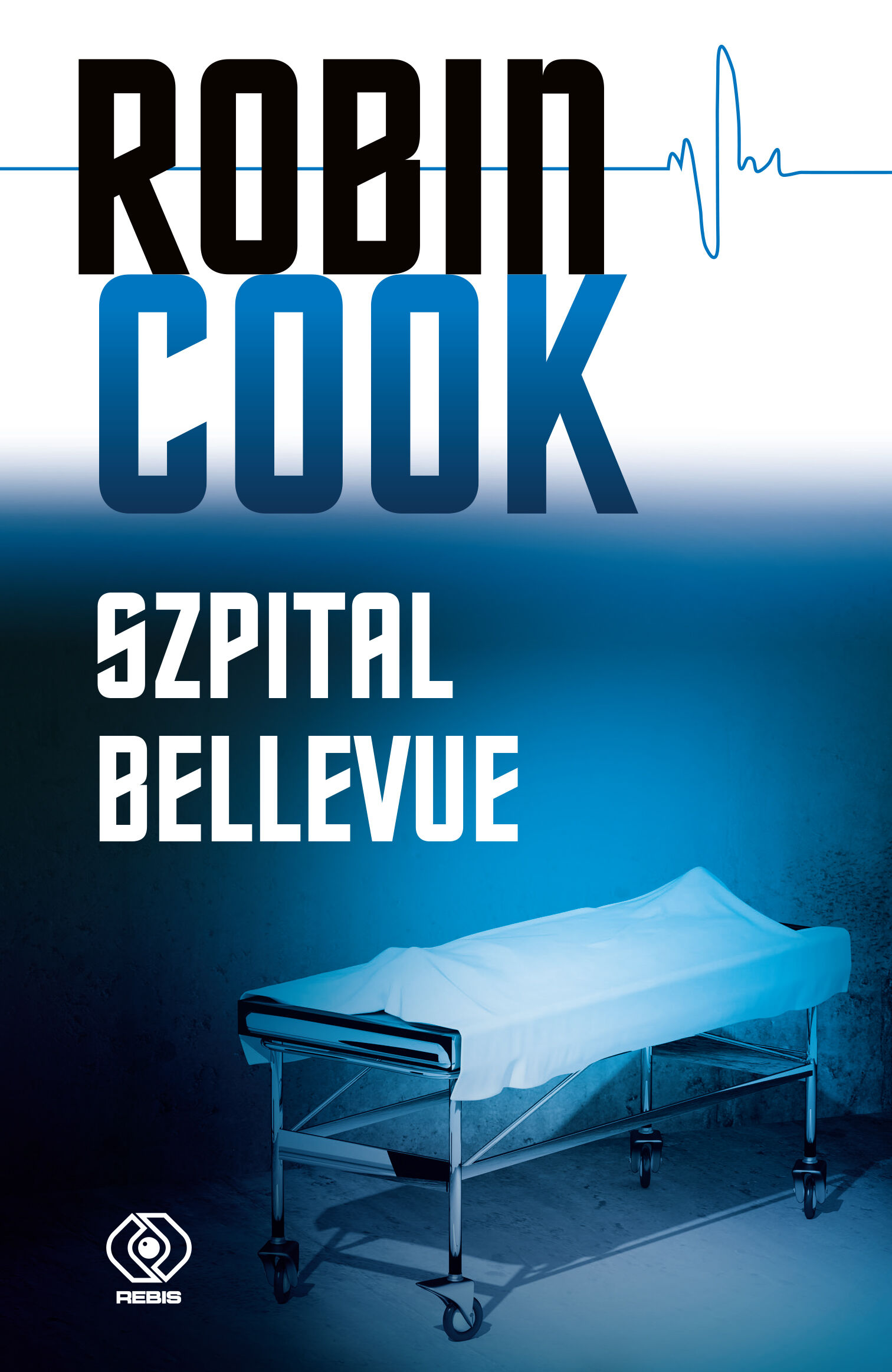 Szpital Bellevue