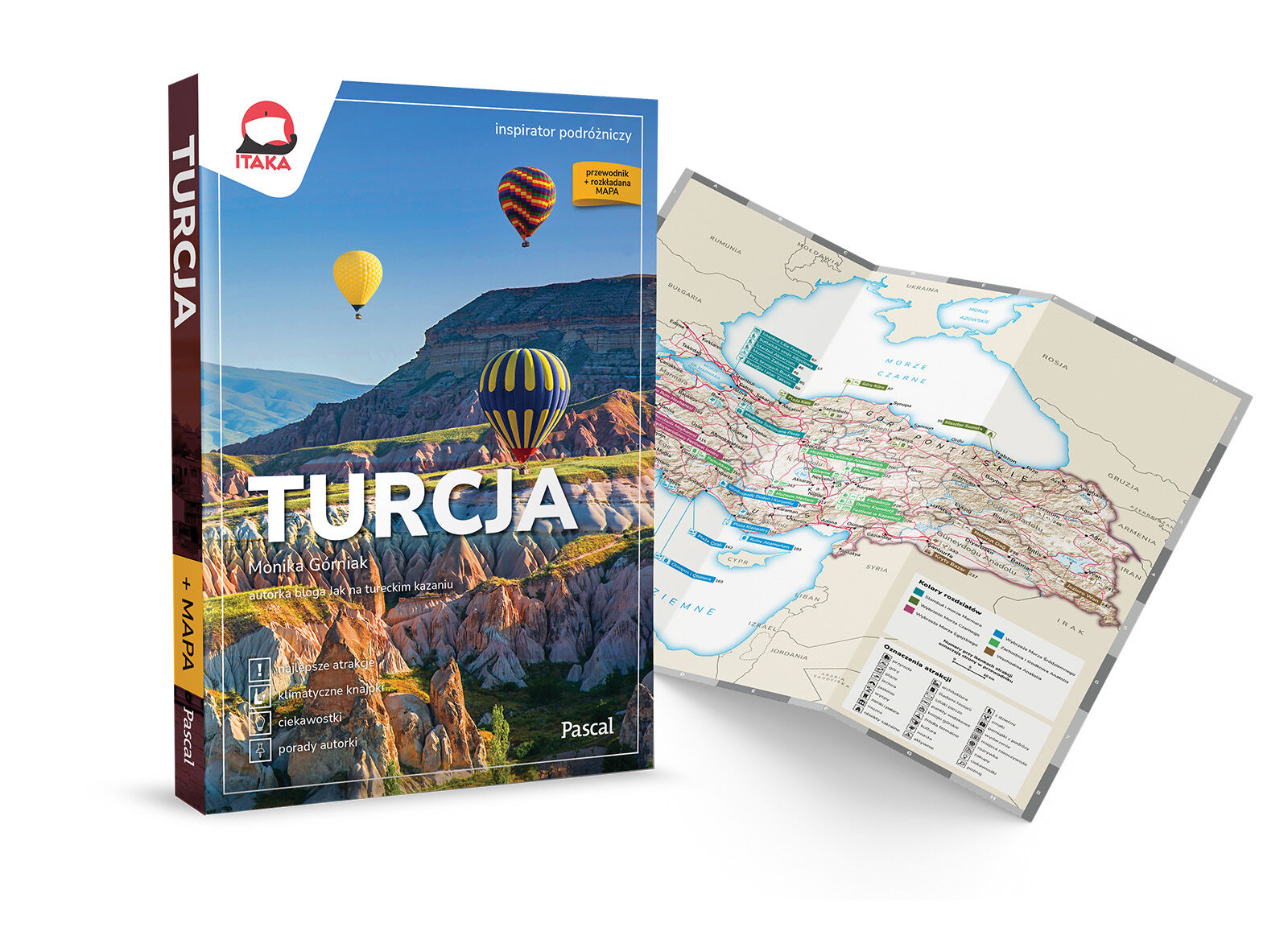 Turcja