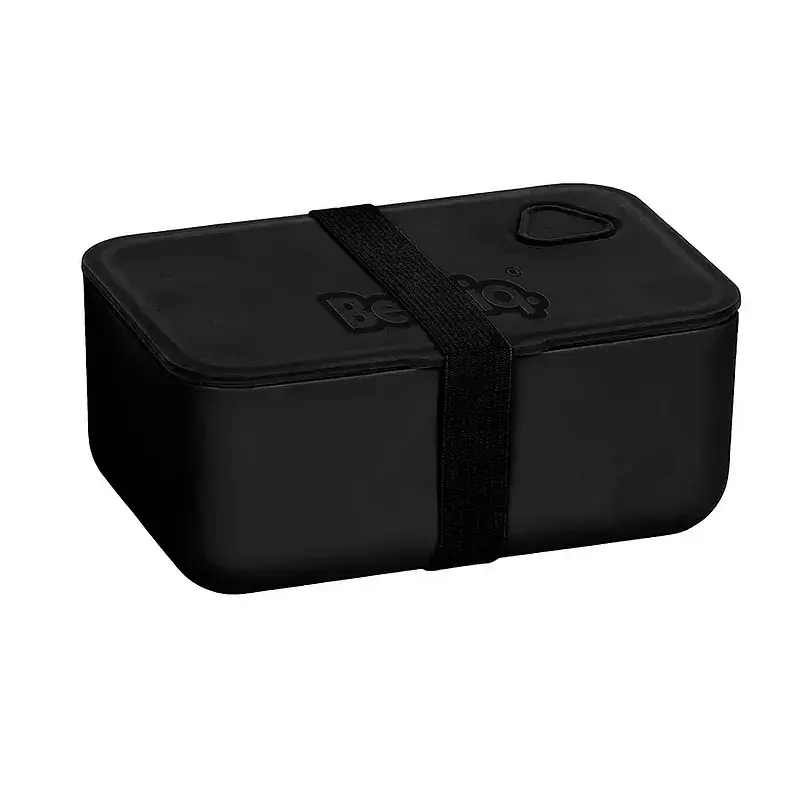 Śniadaniówka beuniq bubl-3033
