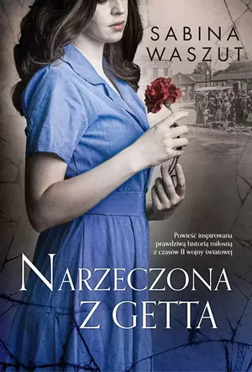 Narzeczona z getta