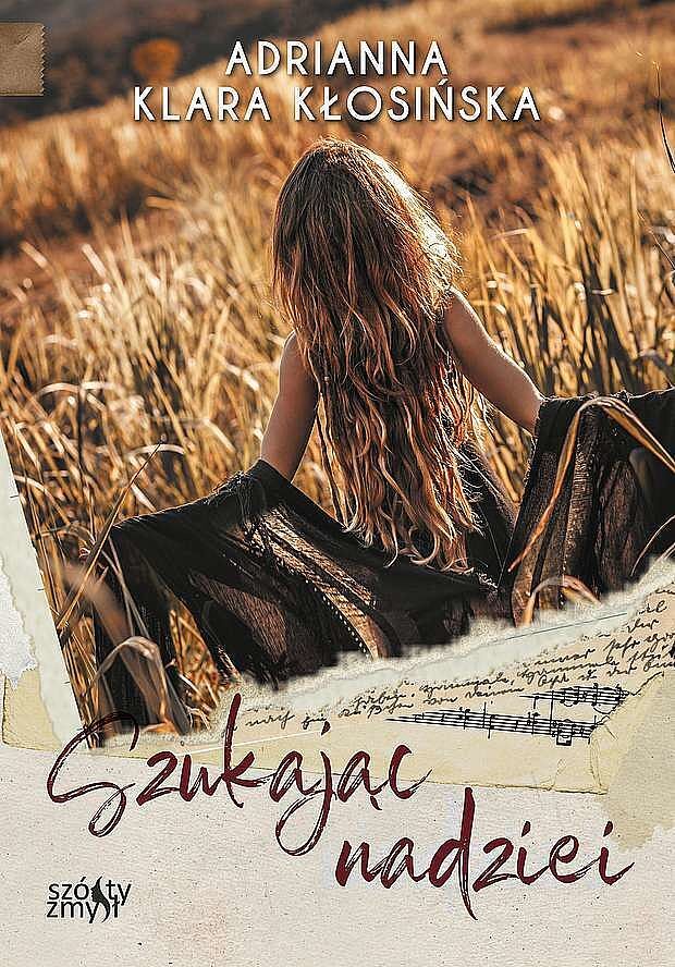 Szukając nadziei