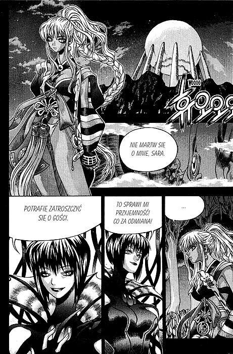 Ragnarok - 6