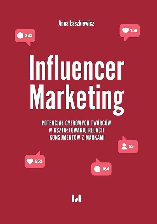Influencer Marketing
