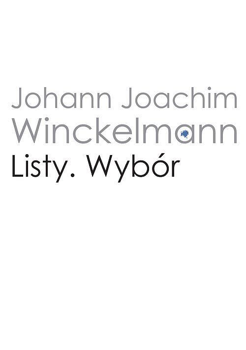 Listy Wybór