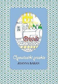 Opowiastki praskie