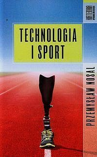 Technologia sportu