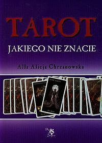 Tarot jakiego nie znacie
