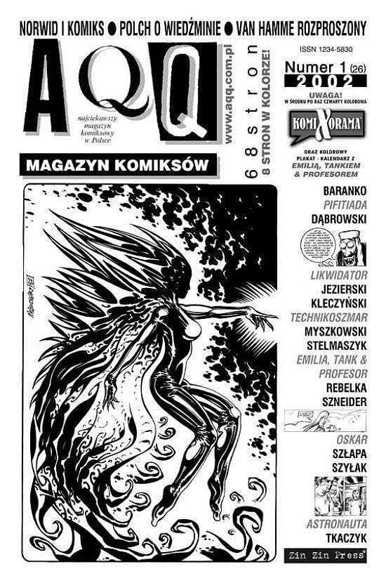 AQQ - 26 - (1/2002)