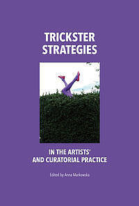 Trickster Strategies