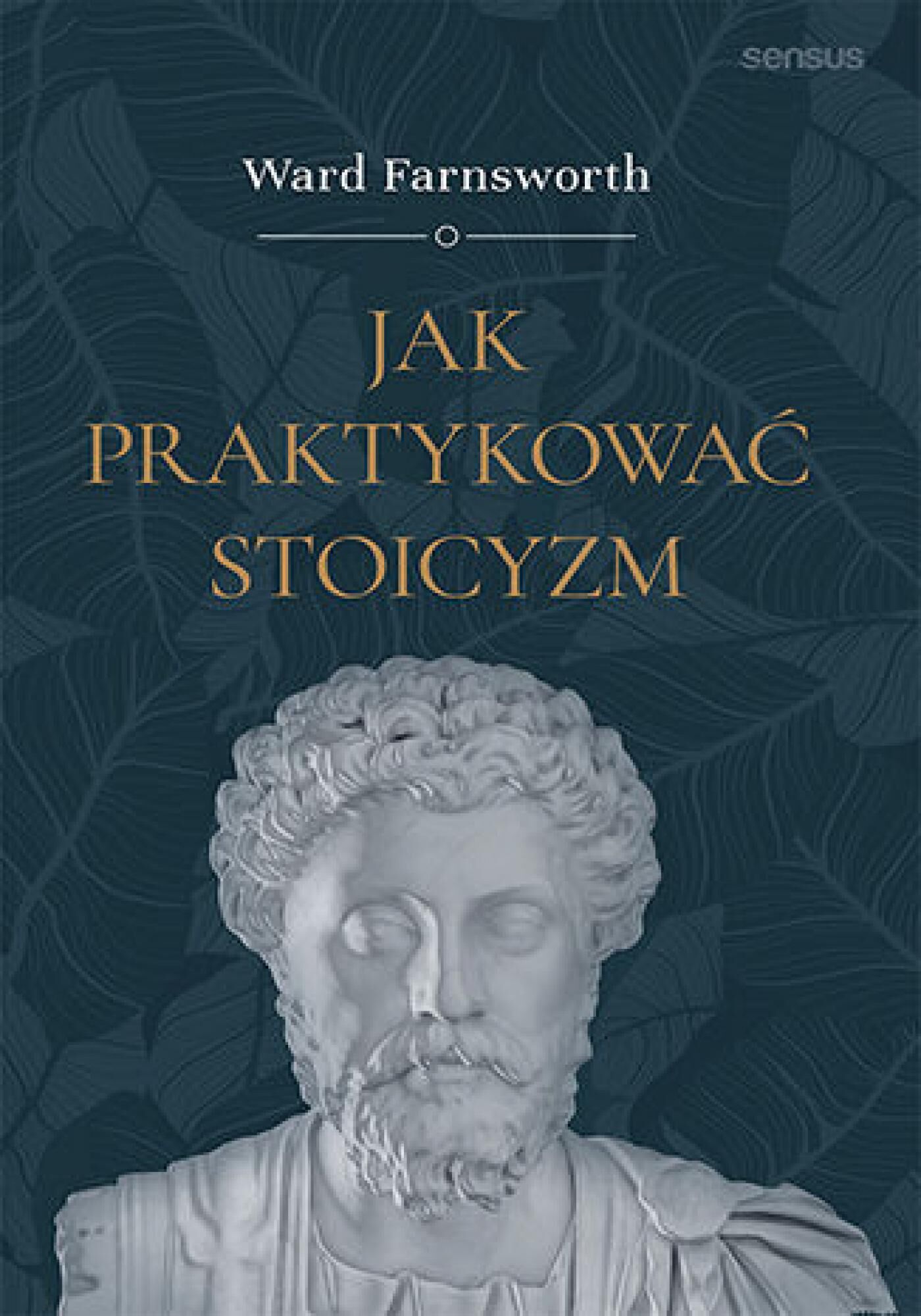 Jak praktykować stoicyzm (e-book)