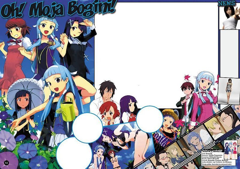Arigato - 3