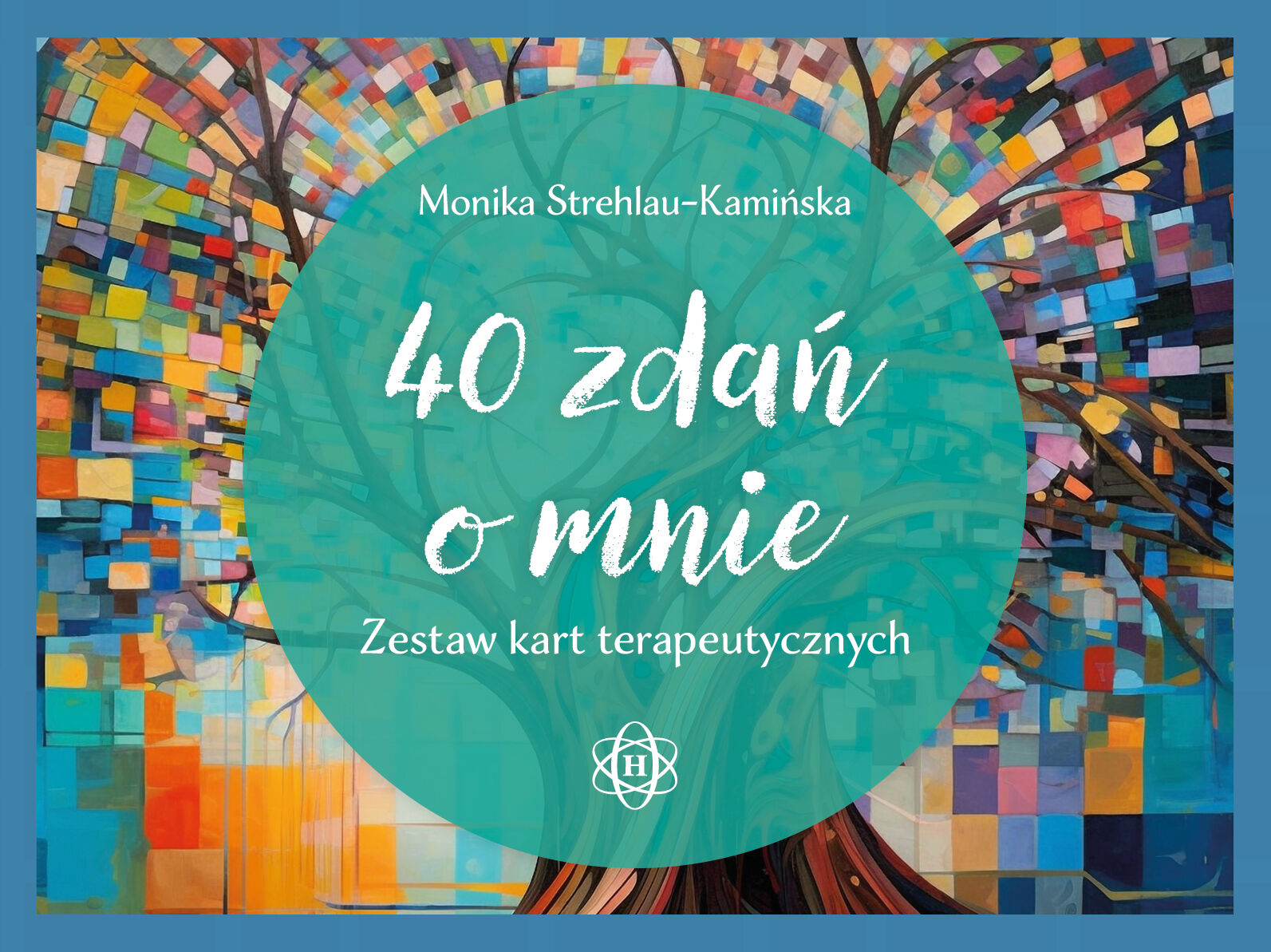 40 zdań o mnie