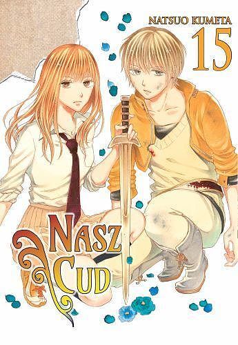 Nasz cud - 15