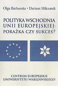 Polityka wschodnia Unii Europejskiej