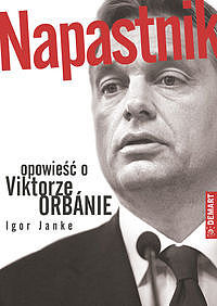 Napastnik
