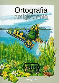 PUS Ortografia