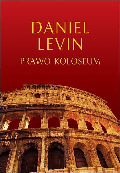 Prawo Koloseum