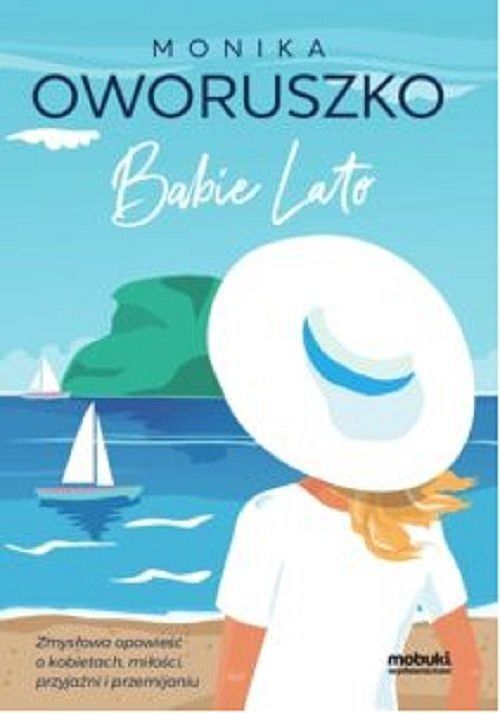 Babie lato