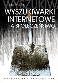 Wyszukiwarki internetowe a społeczeństwo