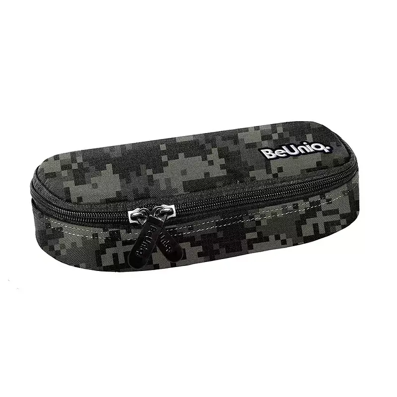 Piórnik beuniq bu24cm-013