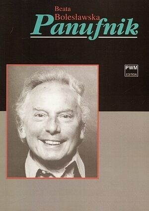 Panufnik