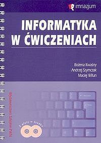 Informatyka w ćwiczeniach