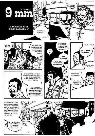 Produkt - 22 - (2/2004)