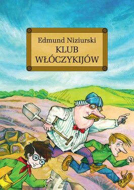 Klub włóczykijów