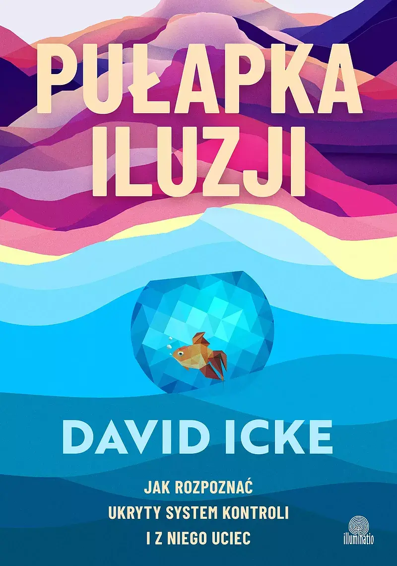Pułapka iluzji