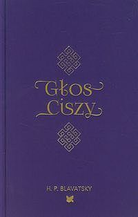 Głos Ciszy