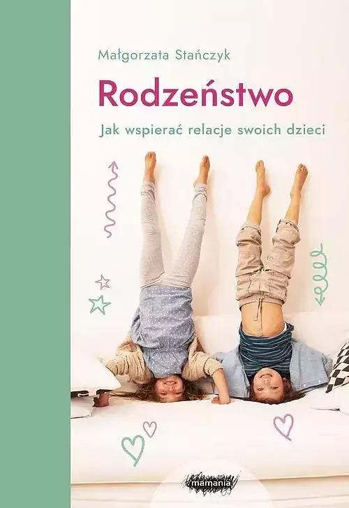 Rodzeństwo