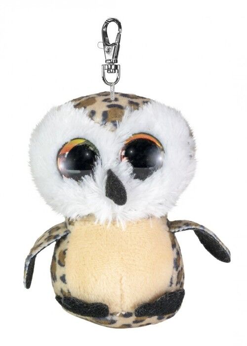 Lumo Eagle Owl Bubi mini