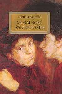 Moralność pani Dulskiej