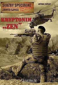 Kryptonim Zen