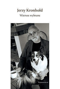Wiersze wybrane
