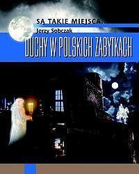 Duchy w polskich zabytkach