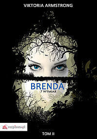 Brenda 7. Wymiar