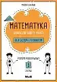 Matematyka graficzne karty pracy dla liceum i technikum poziom podstawowy zestaw 3