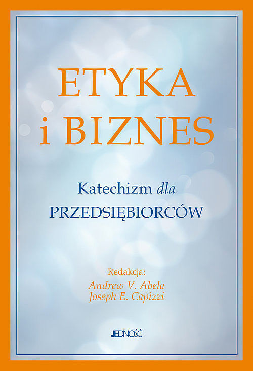 Etyka i biznes