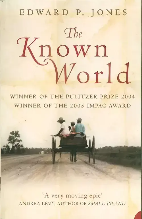 Known World