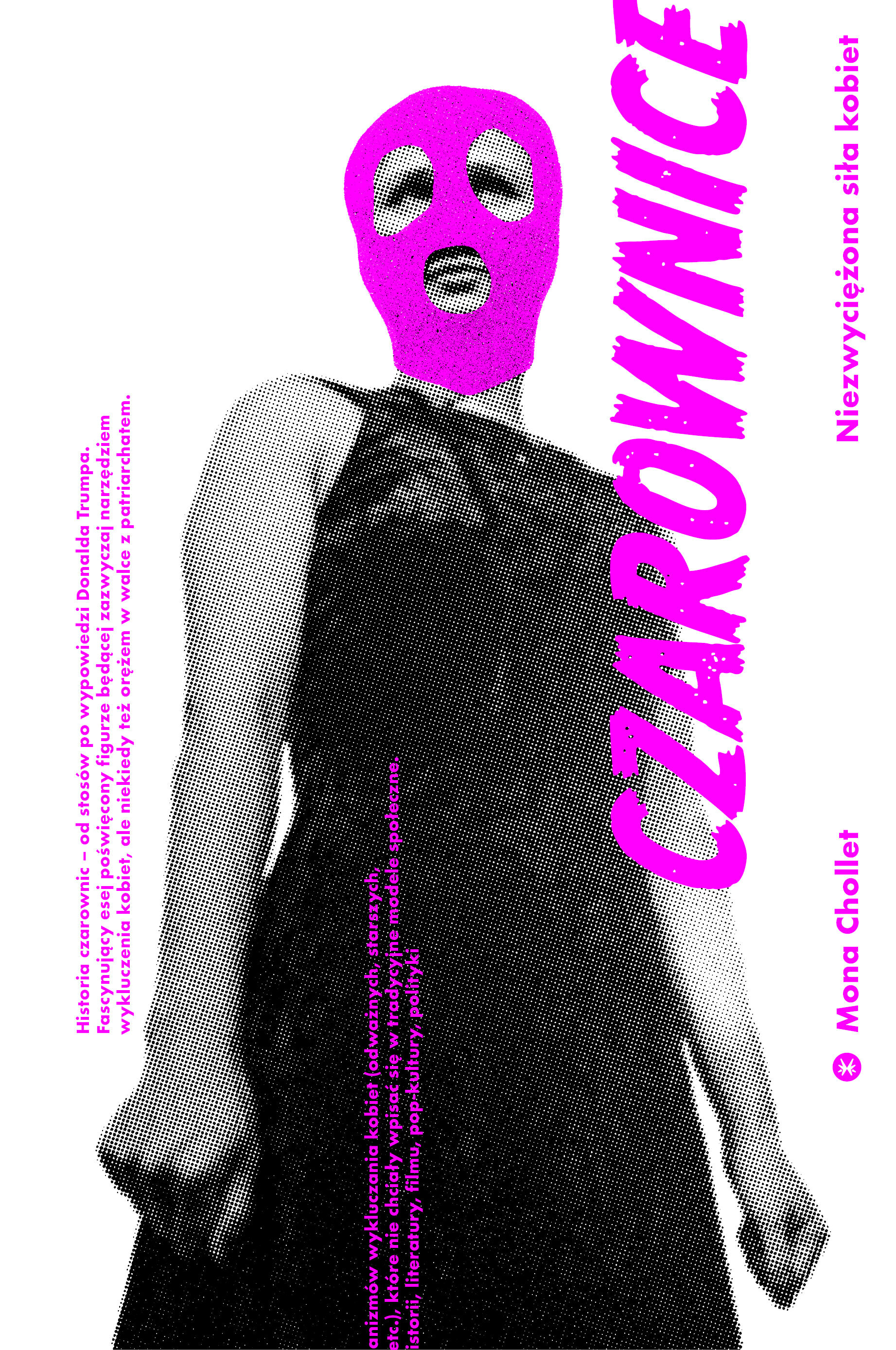 Czarownice (e-book)