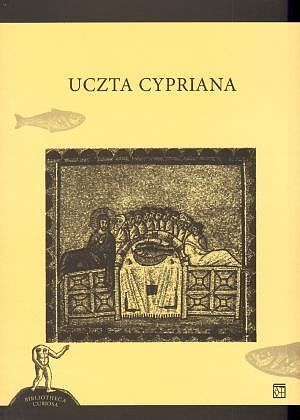 Uczta Cypriana