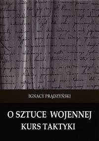 O sztuce wojennej